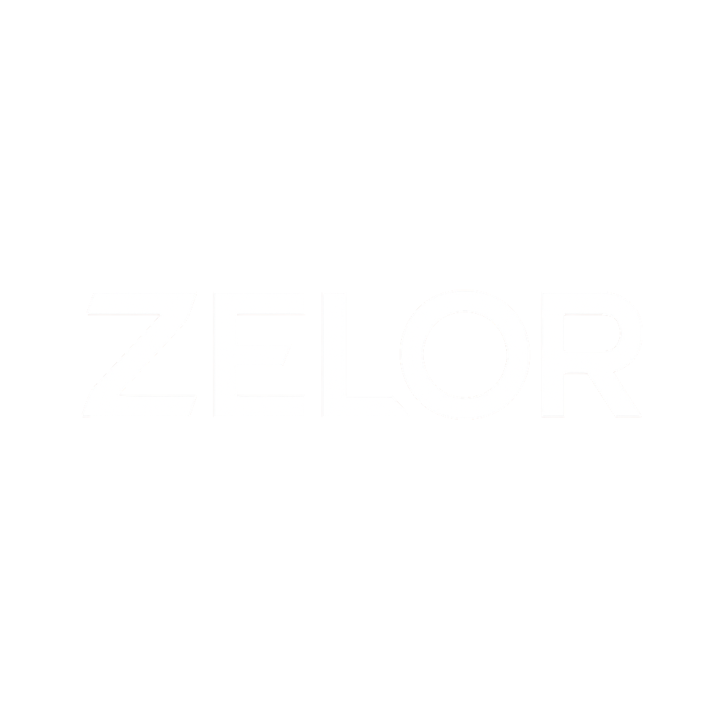 Zelor